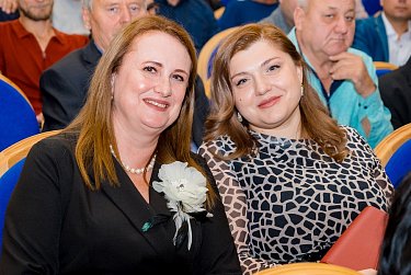 Стройтехсервису – 25 лет